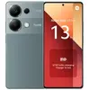 Image de REDMI NOTE 13 PRO 4G 8GB RAM 256GB ROM - FOREST GRE