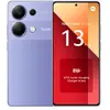 Image de REDMI NOTE 13 PRO 4G 8GB RAM 256GB ROM- LAVENDER PUR