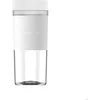 Image de Bol mixeur blender - - Portable Blender - 19500 tr/min - 45 W - Broyage multidimensionnel