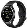 Image de XIAOMI Watch 2 Noir en occasion ou reconditionné