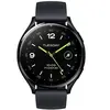 Image de Mi Watch 2 Noir