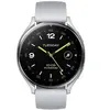 Image de Mi Watch 2 Silver