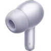 Image de Redmi Buds 6 Pro - Ecouteurs sans fil avec micro - intra-auriculaire - Bluetooth - Suppresseur de bruit actif - violet lavande