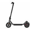 Image de Trottinette Electrique BHR8051ES