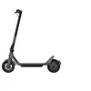 Image de Electric scooter 4 Lite 2nd generation Noir