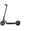 Image de Trottinette Electrique SCOOTER 4 PRO GEN2 420 W
