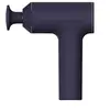 Image de Massage Gun 2 Noir