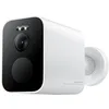 Image de XIAOMI CW300 Camera Exterieur, 360° 2,5K Caméra de Surveillance Extérieur en occasion ou reconditionné