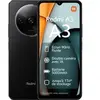 Image de Redmi A3 128Go Noir