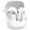 Image de Ecouteurs BHR8117GL avec reduction de bruit - Blanc
