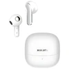 Image de Xiaomi Écouteurs Sans Fil Buds 5 Tws