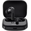 Image de Buds 5 Casque Sans fil Ecouteurs Appels/Musique Bluetooth Noir