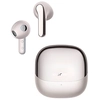 Image de Xiaomi Écouteurs Sans Fil Buds 5 Tws