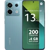 Image de XIAOMI Redmi Note 13 Pro 5G 8GB+256GB Blue(Version Française + 2 Ans de Garantie) en occasion ou reconditionné