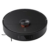 Image de Aspirateur Robot - - S20+ EU - 6000 Pa - 170 minutes - Compatible IdO