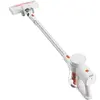 Image de Aspirateur Balai - - G20 Lite - Jusqu'à 18 000 Pa - Blanc
