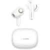 Image de XIAOMI Buds 5 Pro Écouteurs Bluetooth   ANC Hybride, Audio Haute résolution, jumelage Double Appareil, Pilote Dynamique de 11 mm, autonomie de la Batterie de 38 Heures avec Charge Rapide, IP54, Blanc en occasion ou reconditionné