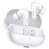 Image de Buds 5 Pro - Ecouteurs sans fil avec micro - intra-auriculaire - Bluetooth - Suppresseur de bruit actif - blanc céramique