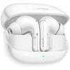 Image de Xiaomi Écouteurs Sans Fil Buds 5 Pro