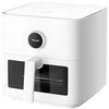 Image de Xiaomi Smart Air Fryer 5.5L en occasion ou reconditionné