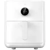 Image de Friteuse à air intelligente 4,5 L 1 500 W sans huile - Contrôle intelligent de la température - Plus de 100 recettes avec l'application Xiaomi Home -