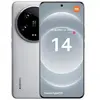 Image de 14 Ultra 512Go Blanc 5G