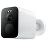 Image de Caméra de surveillance - - BW500 - Vision nocturne couleur 2,5K - IP67 - Batterie 6 mois