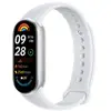Image de smart band 9 Argent Glacier