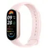 Image de smart band 9 Rose