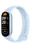 Image de smart band 9 Bleu