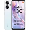 Image de Smartphone Redmi 13C gris 6.74 RAM 4 Go stockage 128 Go