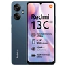 Image de REDMI 13C 5G 128GB BLUE