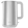 Image de Bouilloire électrique - - Double Wall - 1.7L - Acier inoxydable 316L - 1800 W