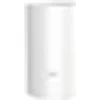 Image de Déshumidificateur intelligent Smart Dehumidifier Lite WiFi - Absorbe 13L/Jour - Réservoir d'eau avec 3L - 7 niveaux de suppression du bruit