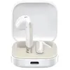 Image de Ecouteurs Redmi Buds 6 Active IPX4 Bluetooth 5.4 Faible Latence 90 ms Blanc