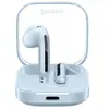 Image de Ecouteurs Bluetooth - Redmi avec reduction de bruit - Bleu