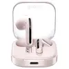 Image de Redmi Buds 6 Active - Ecouteurs sans fil avec micro - intra-auriculaire - Bluetooth - Rose