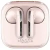 Image de Xiaomi Écouteurs Sans Fil Redmi Buds 6 Active Tws