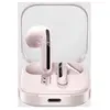 Image de Redmi Buds 6 Active - Ecouteurs sans fil avec micro - intra-auriculaire - Bluetooth - Noir