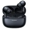 Image de Redmi Buds 6 Pro Space black