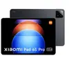 Image de Pad 6S Pro 8 256 Go Wi-Fi - Gris Graphite