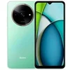 Image de Smartphone Redmi A3X 3 Go64 Go Vert Aurora Green Double SIM