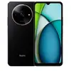 Image de Smartphone Redmi A3X 4 Go128 Go Noir Double SIM
