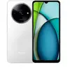 Image de Redmi A3X 4 Go/128 Go Blanc (Moonlight White) Double SIM