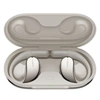 Image de Openwear Stereo Crème