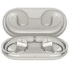 Image de Xiaomi Écouteurs Sans Fil Openwear Stereo Tws