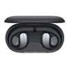 Image de Ecouteurs sans fil - OpenWear Stereo avec reduction de bruit - Gris