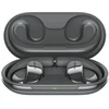 Image de Xiaomi Écouteurs Sans Fil Openwear Stereo Tws