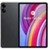 Image de Redmi Pad Pro 12,1" 8 Go/256 Go Wi-Fi Gris (Graphite Gray)