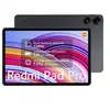 Image de Redmi Pad Pro 6 128 Go - Gris